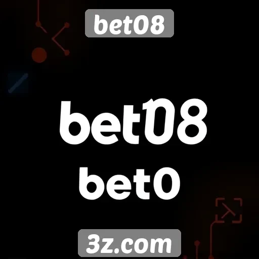 opiniões sobre o atendimento ao cliente do bet08