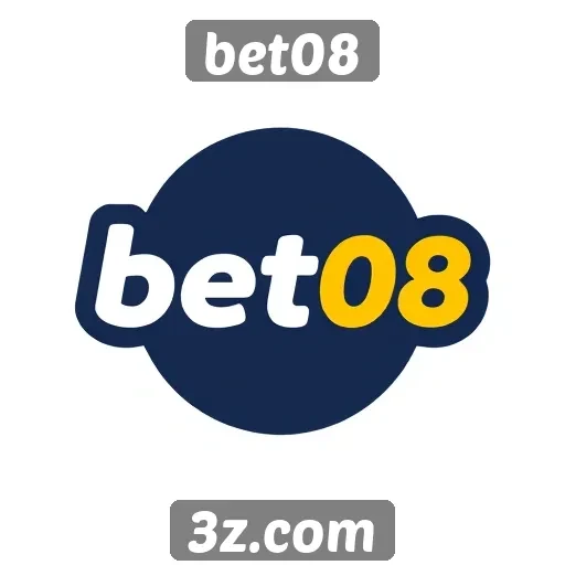 Reputação e feedback de usuários sobre o bet08