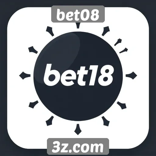 Vantagens de usar o bet08 para apostas online