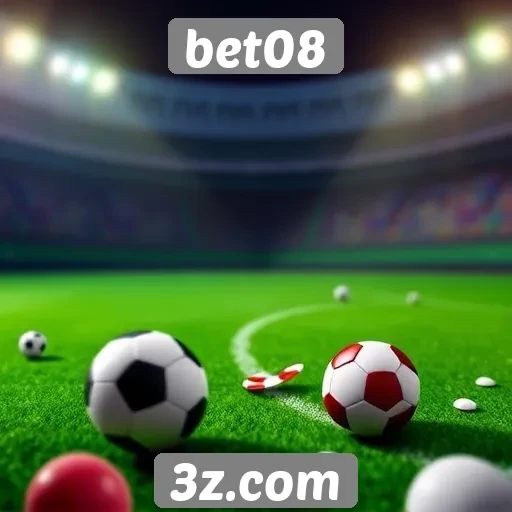 Comparativo de jogos populares no bet08