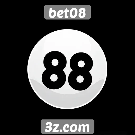Avaliações de usuários sobre o bet08